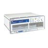 tai dien tu dc prodigit 3351f (1800w, 120a, 60v) hinh 1